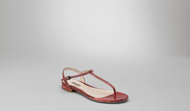Bottega-Veneta-elblogdepatricia-shoes-zapatos-calzado-scarpe-calzature