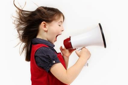 Chuyện ở quán cà phê sáng nay – TnBS Chuyện ở quán cà phê sáng nay – TnBS