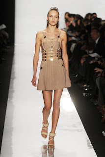 herve leger saks