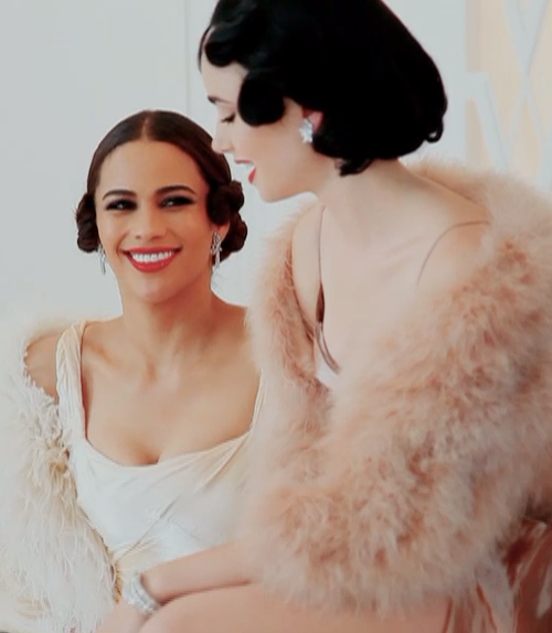 FANNY LIAUTARD créatrice de mode, robes de soirée, robes de mariée Paris FANNY LIAUTARD créatrice de mode Paris collection robes de mariée, robe de soirée