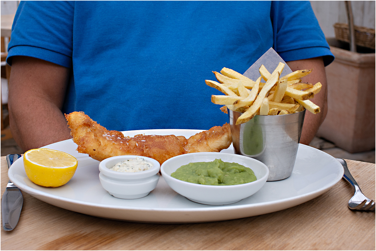 Travel and Lifestyle Photographers: Travel Photographers' Postcard from