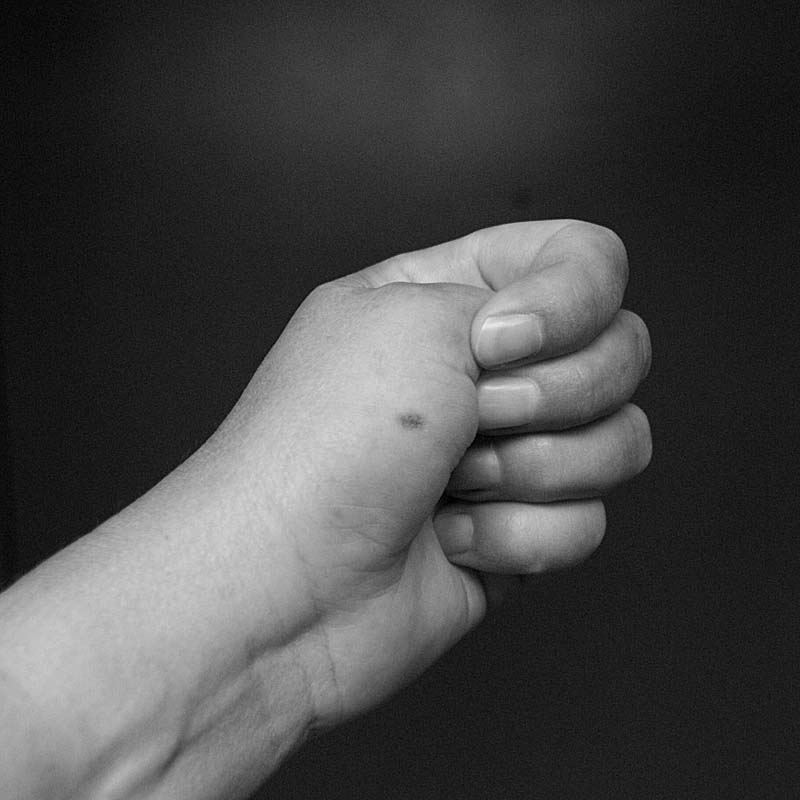 SZ fotografie Juni 2011