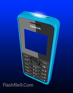 Nokia 105 Link Flash File Rm-908 Firmware Available This post you can easily get the Nokia 105 Flash File. if your phone is dead. power is the auto turn on-off problem. any option is not working properly.