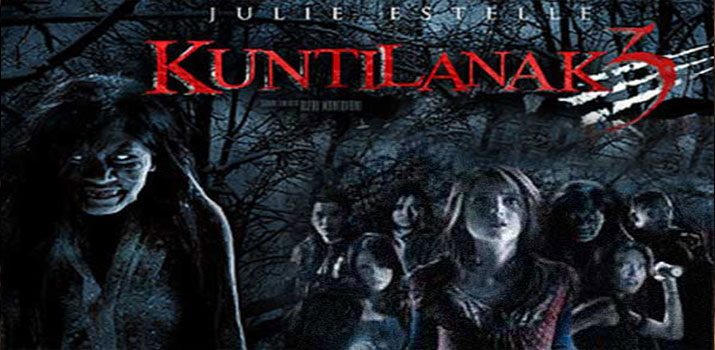 Kuntilanak 3 - Drakorindo.cc