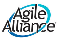 Miembro activo de Agile Alliance