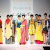 Priyadarshini Rao Lakmé Fashion Week | Priyadarshini Rao Collection