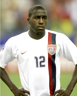 A Celtic New Jersey A Celtic New Jersey