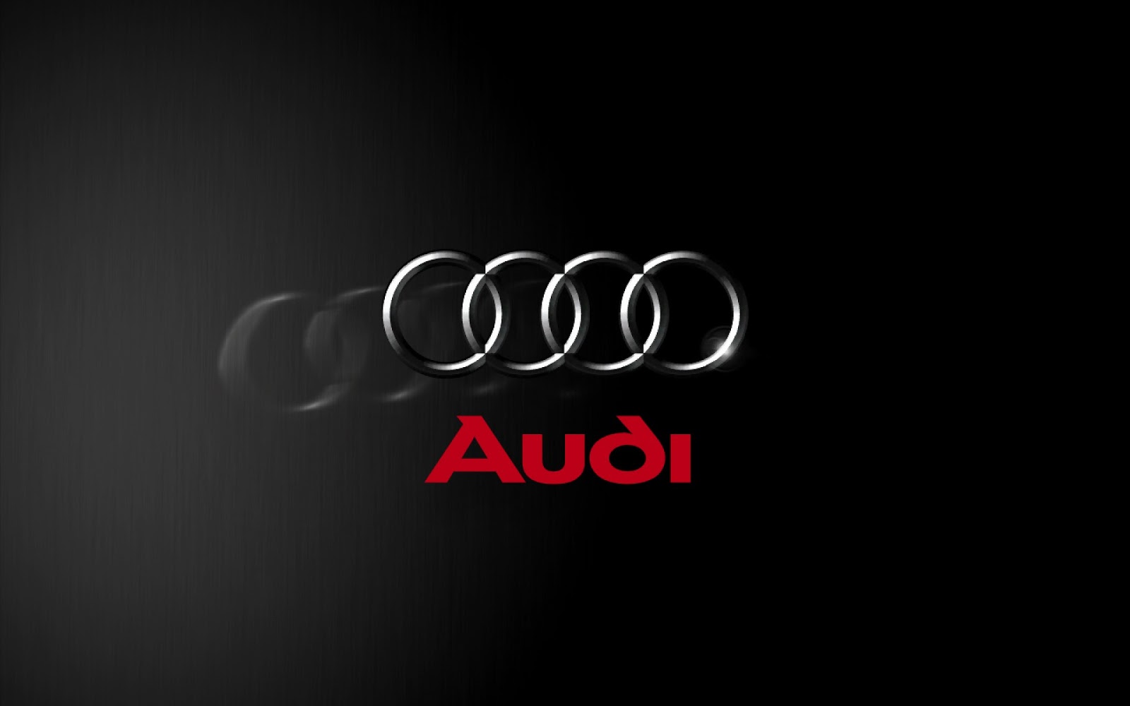Audi Logo Wallpaper Audi Logo Wallpaper