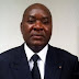 RDC : le professeur Tshibangu Kalala incarcéré à la prison de Makala 