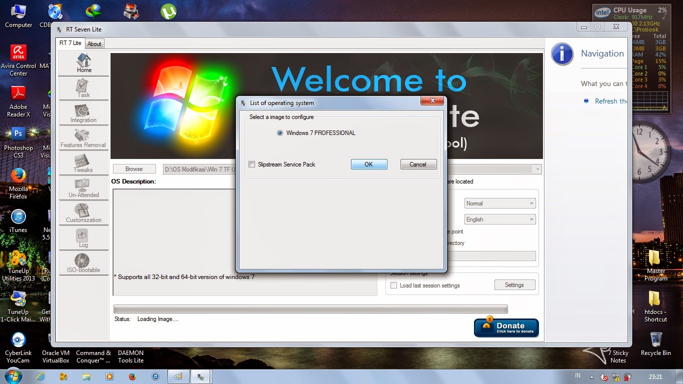 Включи лайт версию. 1 Click Tune up Windows. ROM image is not loaded Windows 10. Game Stick Lite Version System.