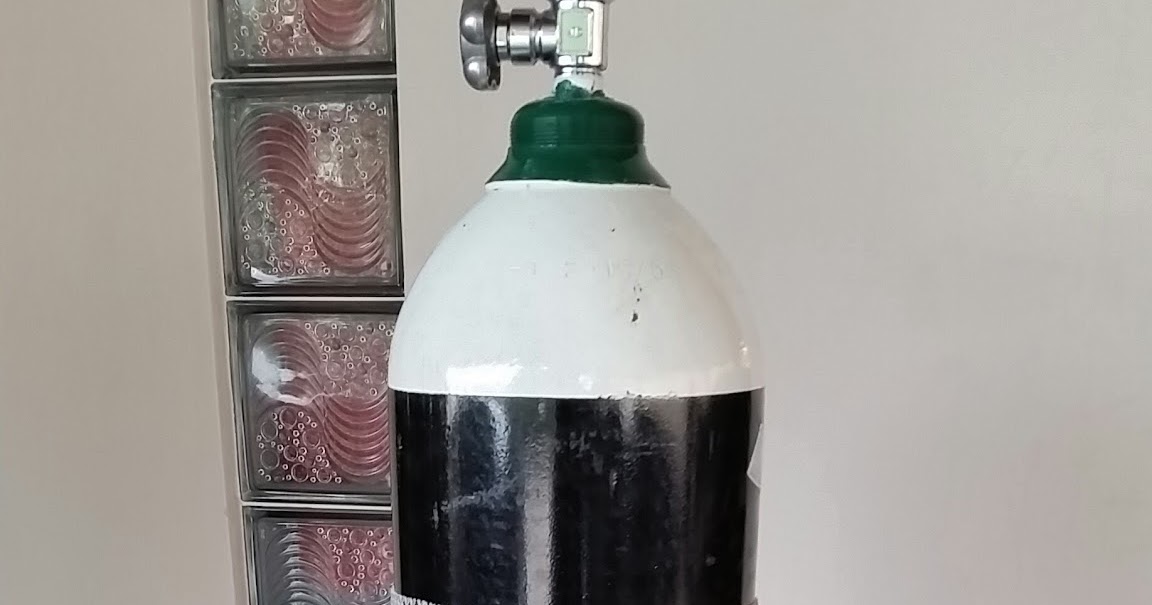 Lifelink Homecare Sdn Bhd Oxygen Tanks & Oxygen Concentrators For Sale