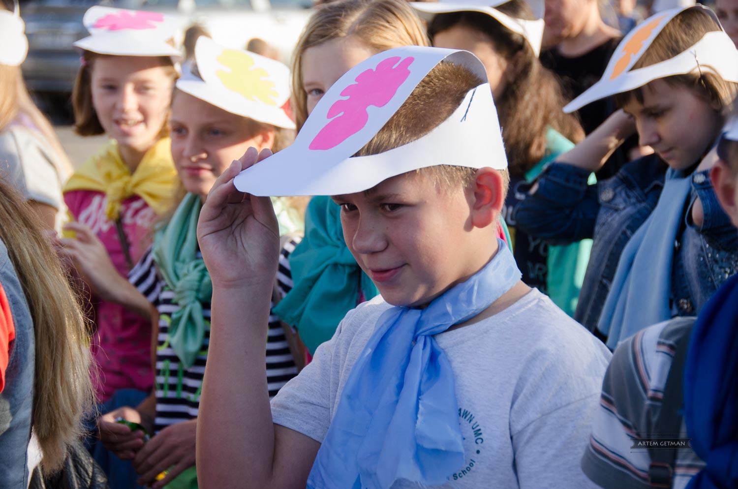 Freedom russia. шествие. шествие 6 букв. праздничное шествие. маскарадное шествие.