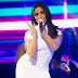 Anitta cancela shows por causa de cisto e edema nas cordas vocais