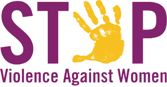 Violence Against Women Act Violence Against Women Act