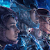 Representante da Bandai fala sobre o trailer de Power Rangers O Filme
