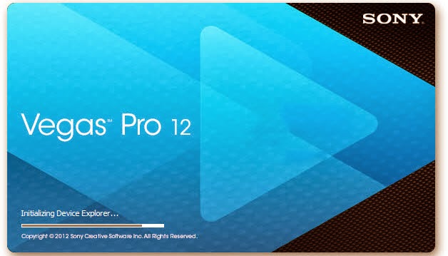 94fbr sony vegas pro 12 free download 94fbr sony vegas pro 12 free download