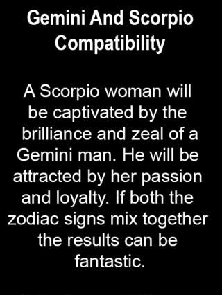 Today for scorpio male horoscope Scorpio Daily