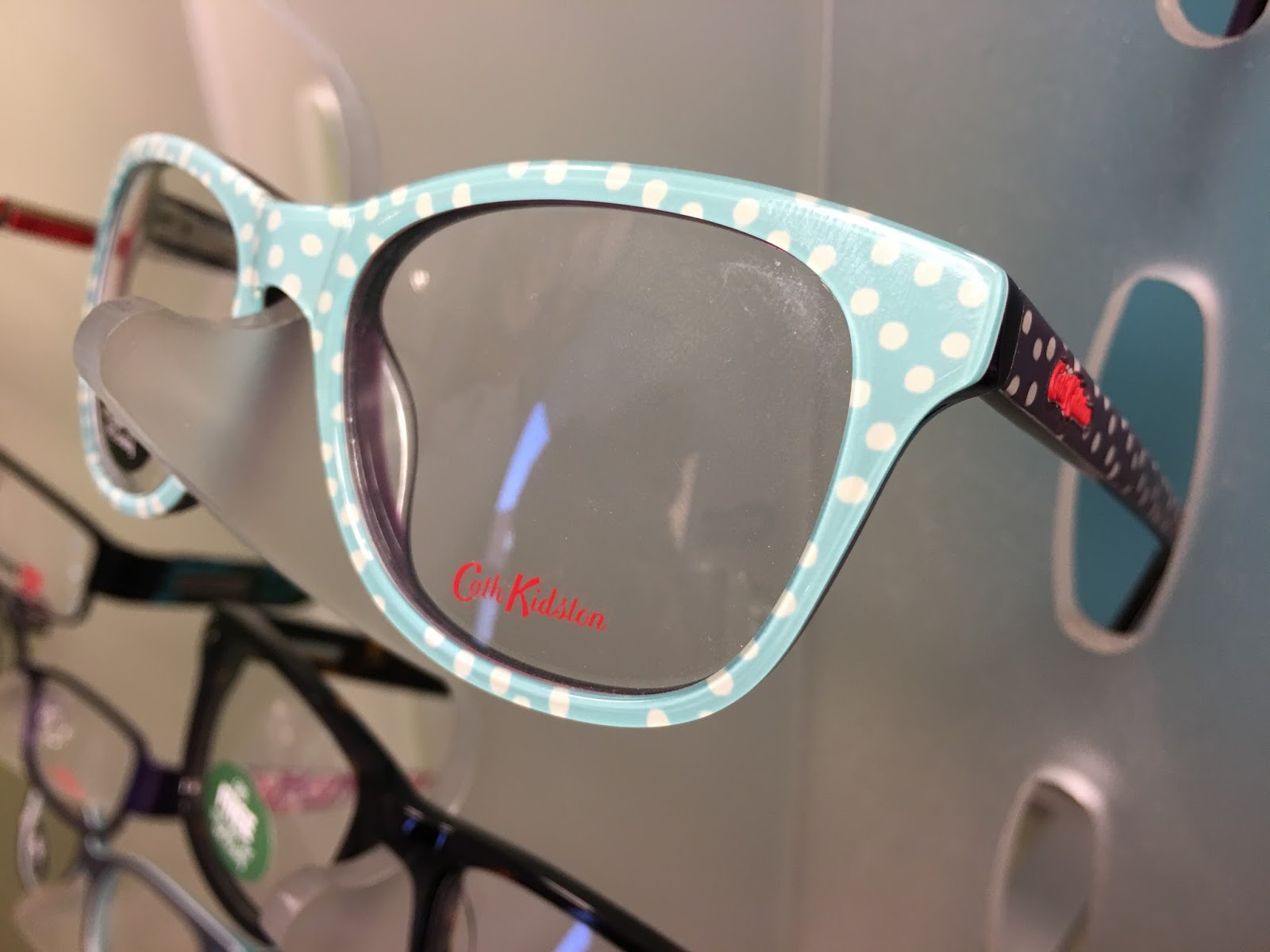 specsavers cath kidston sunglasses
