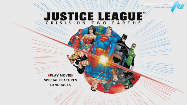 justice league crisis on two earths dual 720p download justice league crisis on two earths dual 720p download