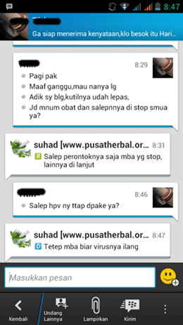 obat menghilangkan benjolan kutil kelamin, kutil kemaluan laki2, obat kutil kelamin atau kutil di kemaluan luar, penyembuhan kutil kelamin pada wanita, obat kutil kelamin yang efektif, obat kutil kelamin atau kutil di kemaluan dokter