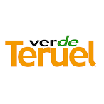 Verde Teruel