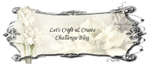 Let´s Craft and Create