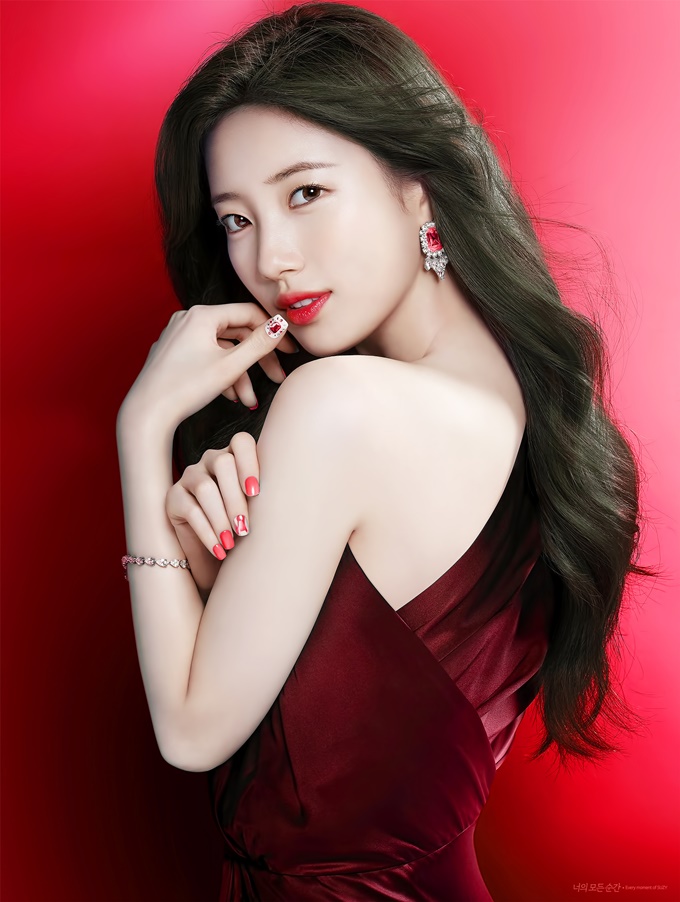 이미지에 대체텍스트 속성이 없습니다; 파일명은 9913A7485CC28D461A.jpg 입니다.