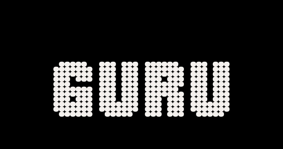 Terima Kasih Bapak M Isfanhari Telah Menciptakan Lagu Jasamu Guru Misterindra