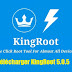 Télécharger KingRoot 5.0.5