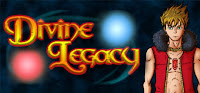divine-legacy-game-logo