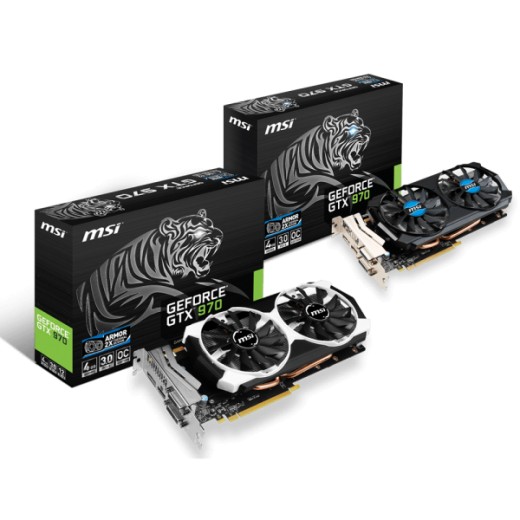 geforce 210 windows 10 geforce 210 windows 10