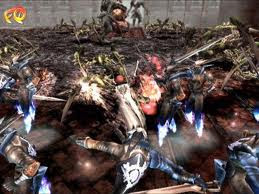 download chaos legion pc torrent download chaos legion pc torrent