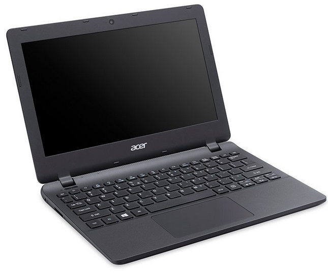 Free Download Driver ACER ASPIRE E54713946 / 39Y1 Free Download PC