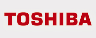 Harga dan Spesifikasi Laptop Toshiba Terbaru 2015