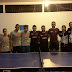 Regionais: Vôlei feminino de Jundiaí perde na estréia. Tênis de mesa masculino vence