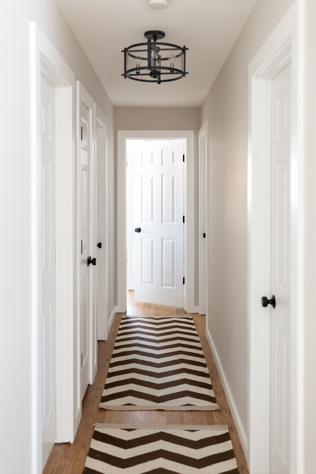 Russet Street Reno An Inexpensive Upgrade