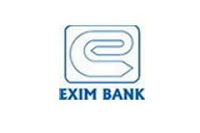 Exim Bank Recruitment 2014