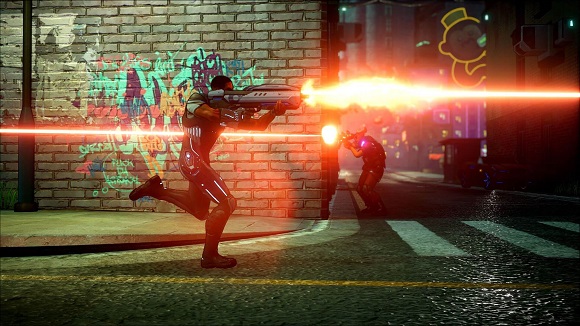 crackdown-3-pc-screenshot-www.deca-games.com-1