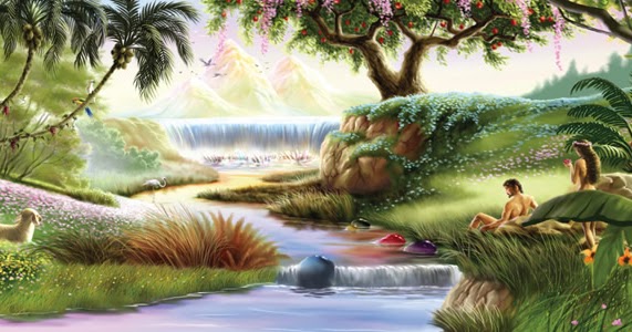 biblical allusion in east of eden Wp-bible plugin satan’s invasion of eden, adam’s and eve’s sin, and god’s response to their sin in driving them out of the garden of eden and placing “cherubim at the east of the garden of eden, and a flaming sword which turned every way, to guard the tree of life” is recorded in genesis 3:1-24 genesis 3:1-24. biblical allusion in east of eden Wp-bible plugin satan’s invasion of eden, adam’s and eve’s sin, and god’s response to their sin in driving them out of the garden of eden and placing “cherubim at the east of the garden of eden, and a flaming sword which turned every way, to guard the tree of life” is recorded in genesis 3:1-24 genesis 3:1-24.