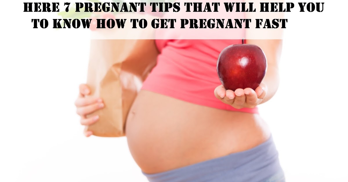Home Of Intellects 7 Steps To Get Pregnant With Blocked Fallopian Tubes