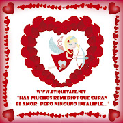 6 Imagenes con Frases Romanticas de Animo para San Valentin 2012 (imagenes con frases romanticas de animo para san valentin )