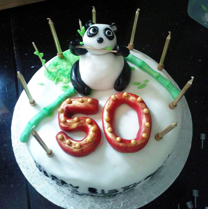 Miles Cake Decorating Hours Miles Cake Decorating Hours