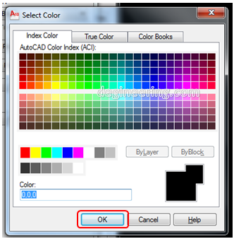 Hsl цветовая модель. Цвета на компьютере. True color high color. Режим high color. Gps coordinates.