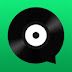 JOOX Music v3.2.6 Apk