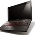 Driver Support Lenovo Ideapad Y500 Windows 10 64bit drivers - Software
