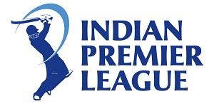 VIVO IPL 2017 Updates