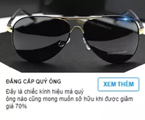 Quảng cáo bài viết 300x200