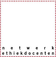 Landelijk Netwerk Ethiekdocenten