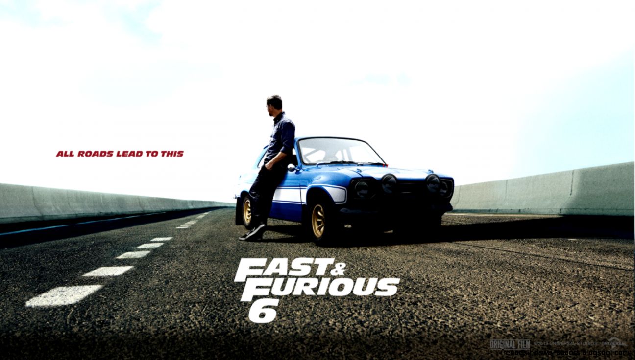 fast and furious wallpaper 24