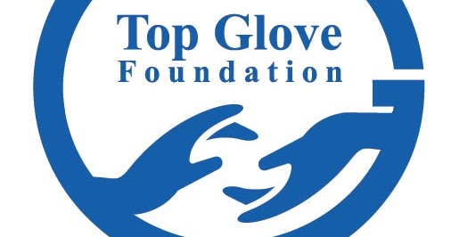 Permohonan Biasiswa Top Glove Scholarship Tawaran Biasiswa 2021 2022